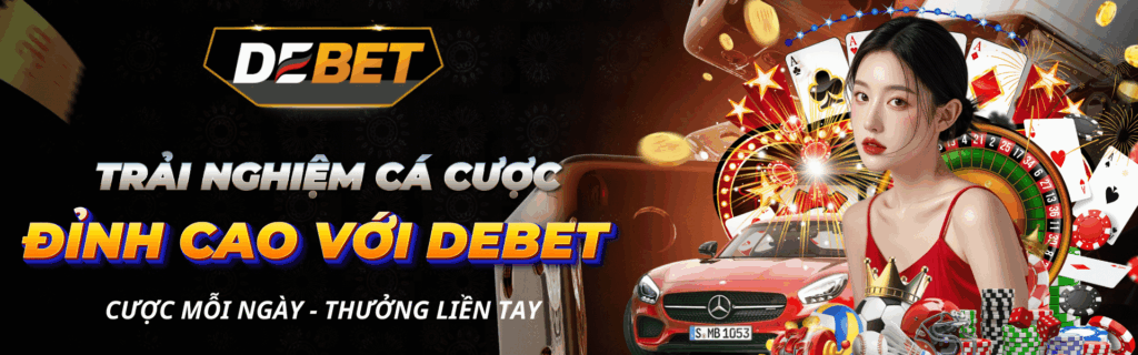 debet-banner