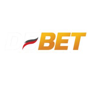 debet-logo